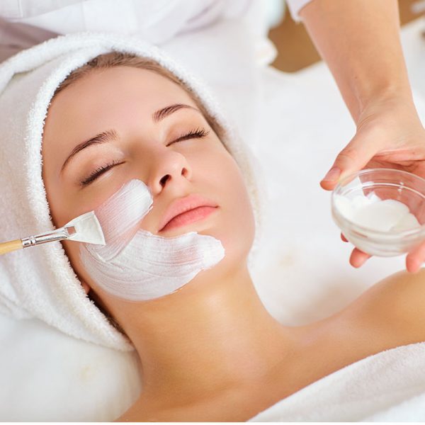 Signature facial