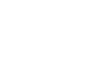 Maskinclinic