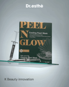 PEEL – N GLOW 1_Carousel 3