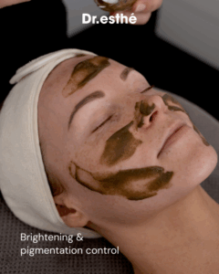 PEEL – N GLOW 1_Carousel 4