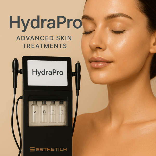 HydrpRO Post HydrpRO Post