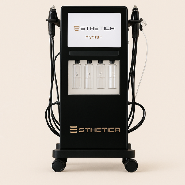 Untitled design (11) Untitled design (11)